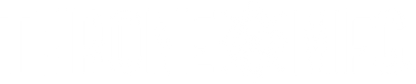 Throne MFG